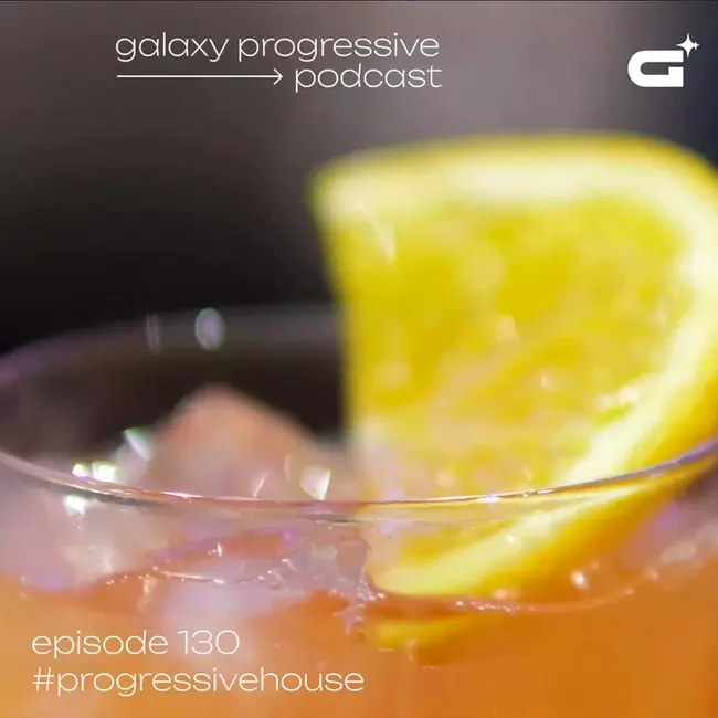 v.v.f. @ galaxy progressive podcast #130