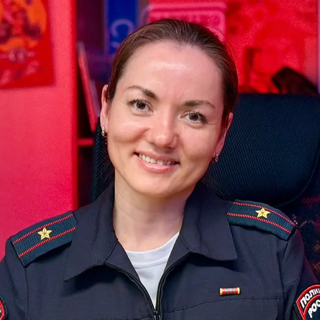 О правилах езды по трассам. Беседуем с руководителем отдела пропаганды УГБДД по СПБ и ЛО.