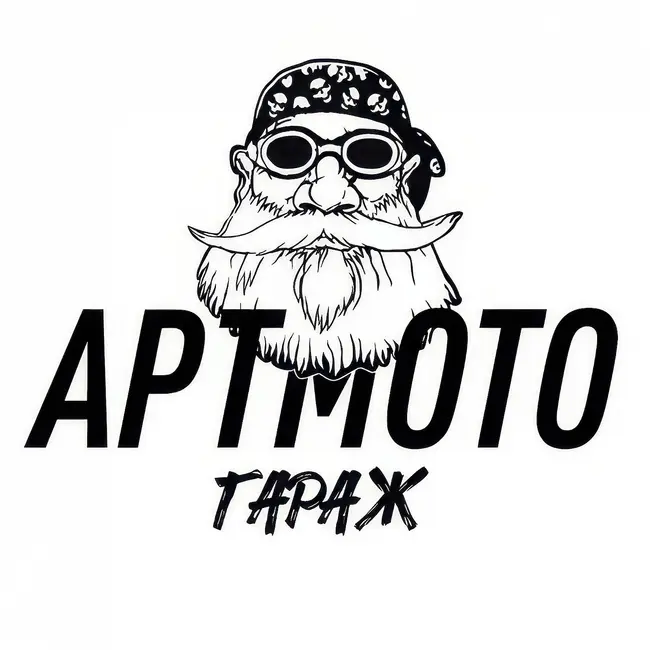 ARTMOTO garage об участии в «Питер МотоФесте» и о зимнем хранении.