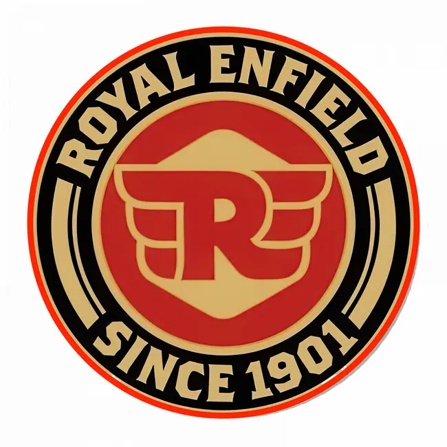 О философии бренда ROYAL ENFIELD рассказывают гости MOTORADIO.