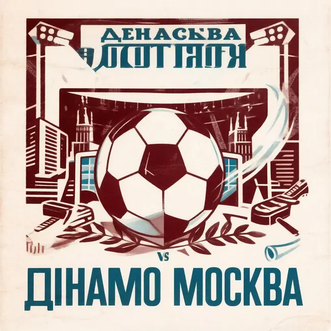 Накопилась усталость, Математика Карседо, зависимость от Барко и Литвинова, Даку не вписывается
