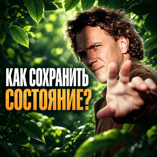 Как сохранять состояние после медитации?