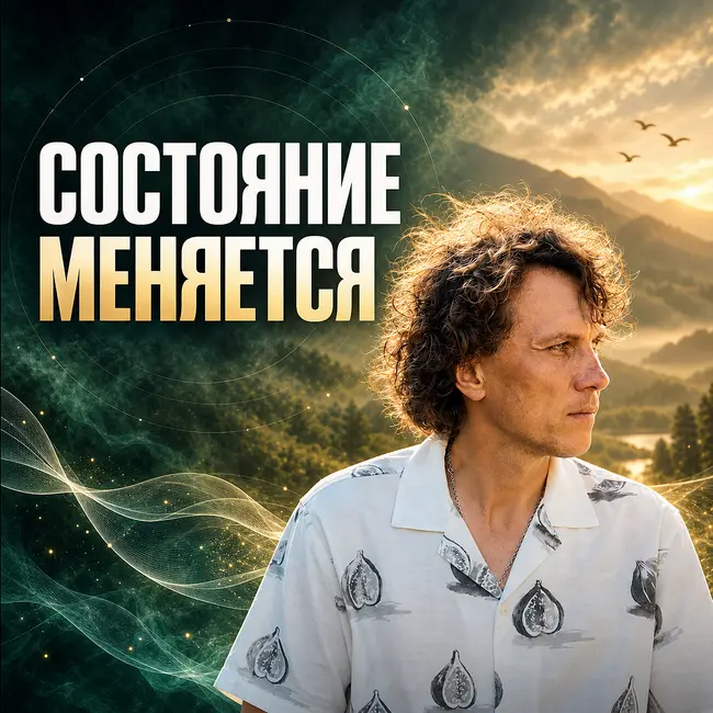 Почему сегодня медитация успокаивает, а завтра раздражает