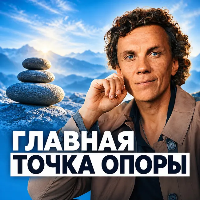 С чего начинается настоящая медитация