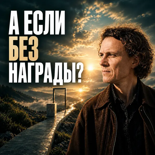 Аскеза: духовная практика или способ получить желаемое?