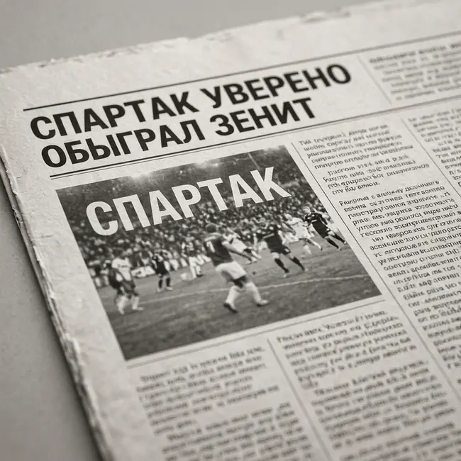 Стратег Карседо, Мотивированный Угальде, тот самый Барко, универсальный Жедсон