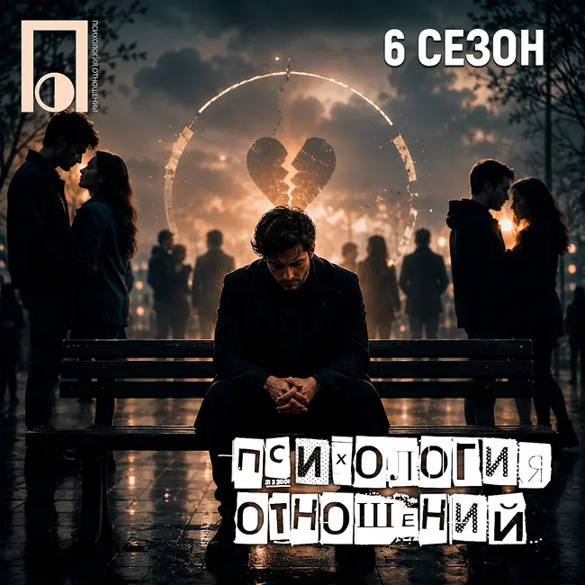 Почему хорошие люди сегодня остаются одни