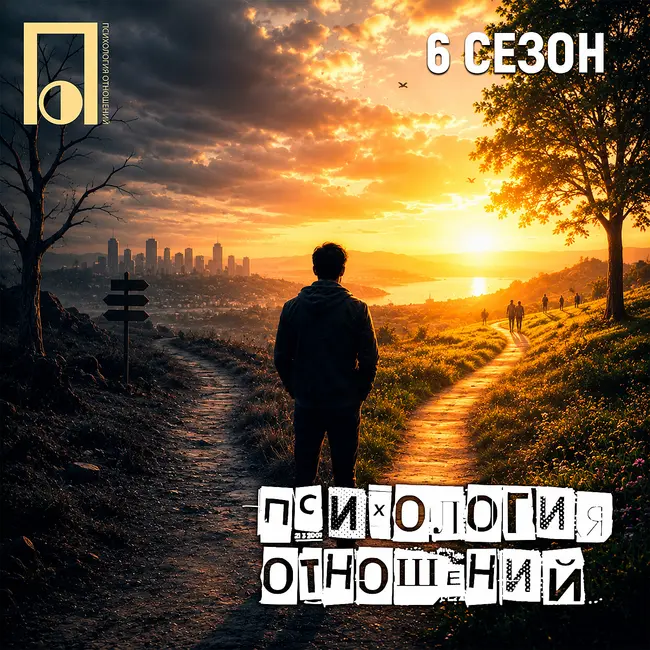 Где найти своё счастье?