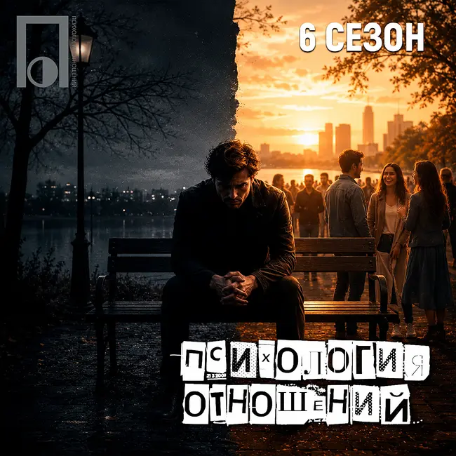 Почему умные люди чаще остаются одни