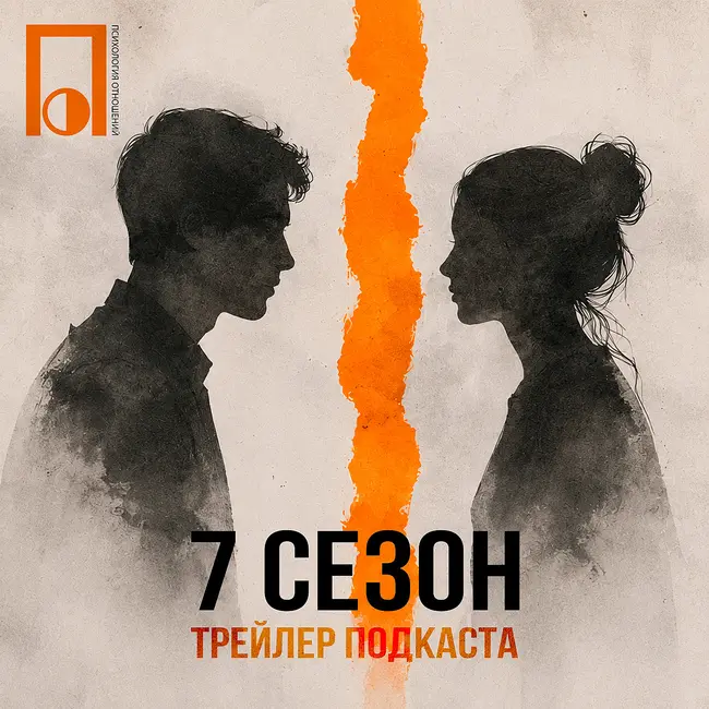 Трейлер 7-го сезона