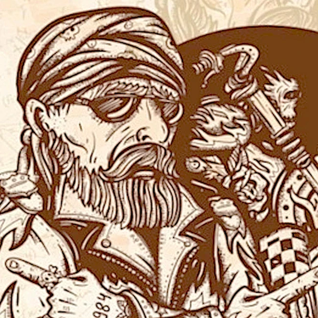 История английского бренда Norton Motorcycles. «Непридуманные Истории» на MOTORADIO.