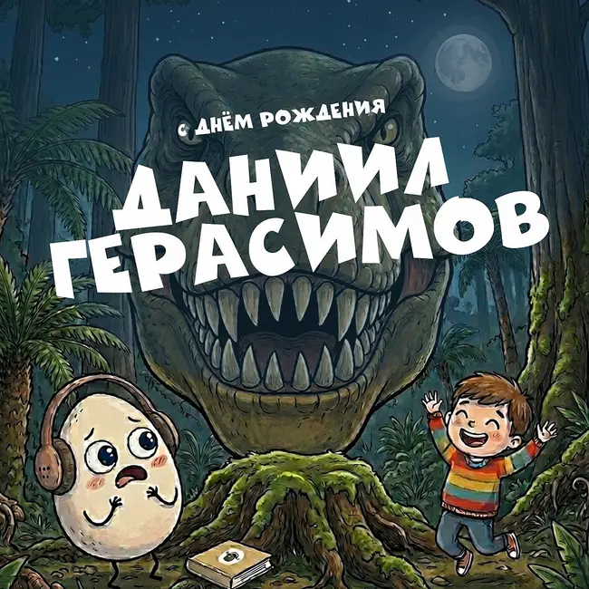 Секрет Лапок