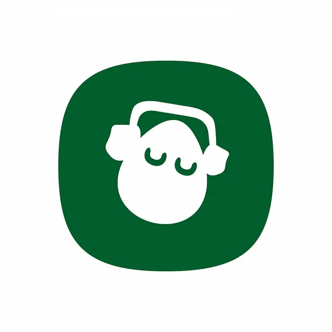 Паучьи суперспособности | С днём рождения, Платон