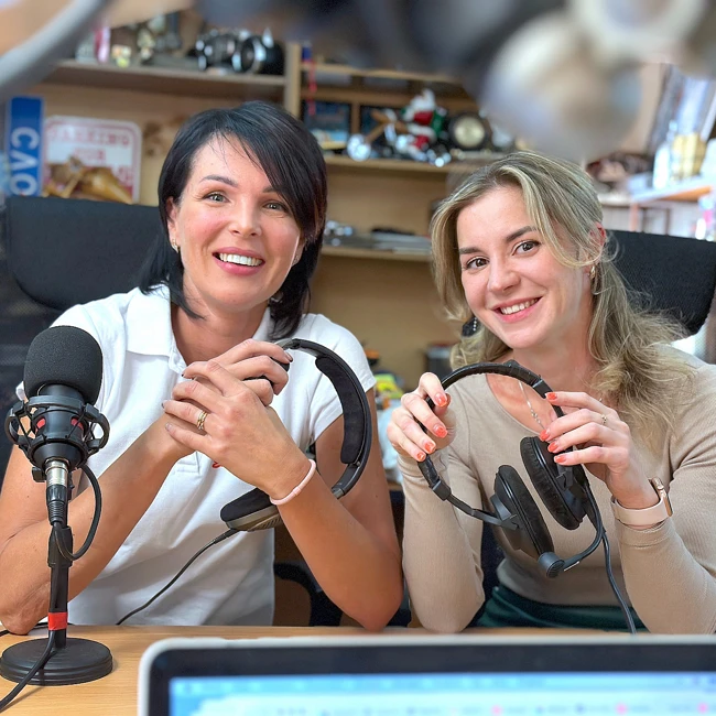 Эндуро-туры на Кавказ от компании W.E.N.S.E.T - о том, каким был недавний тур, рассказывают участницы событий.