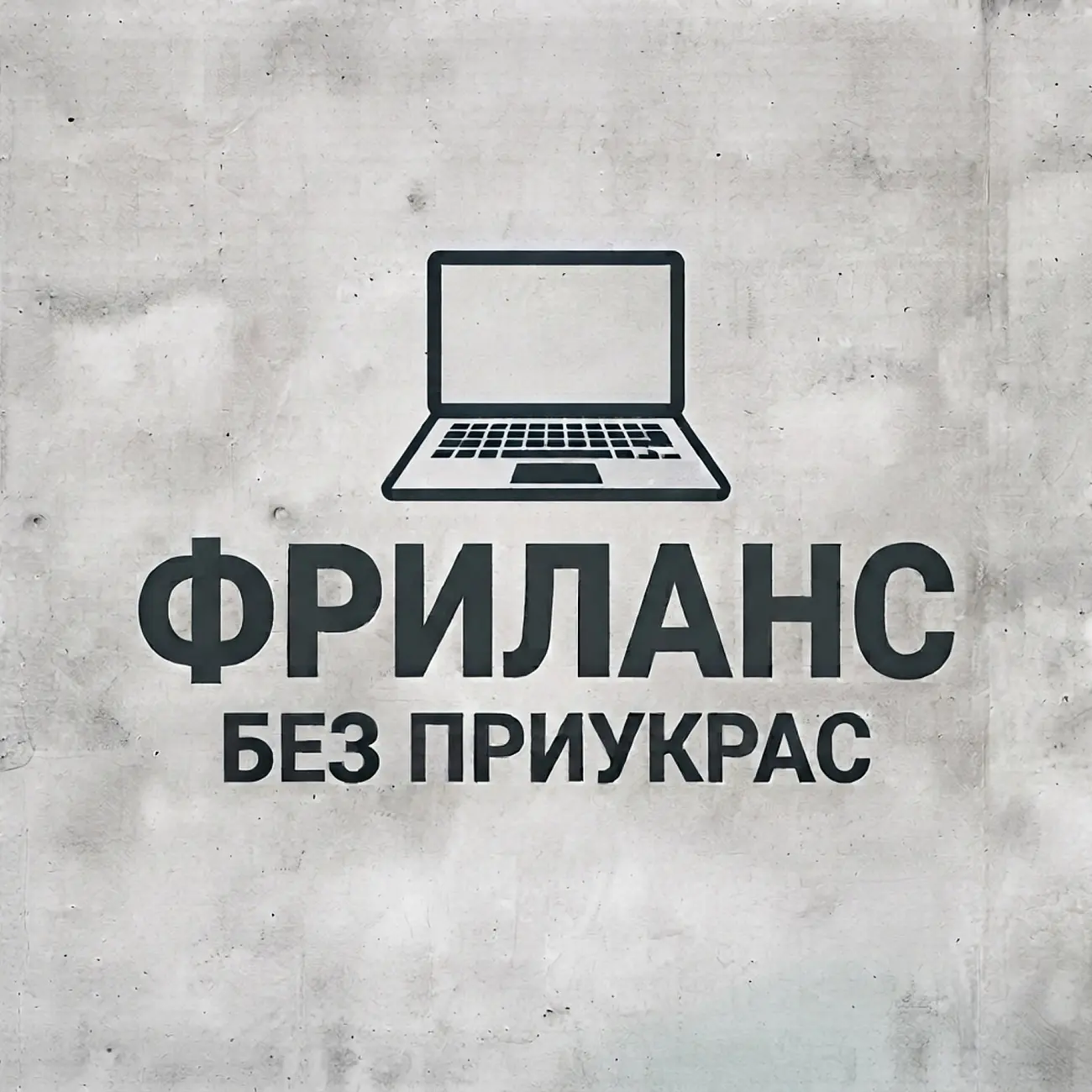 Фриланс без приукрас