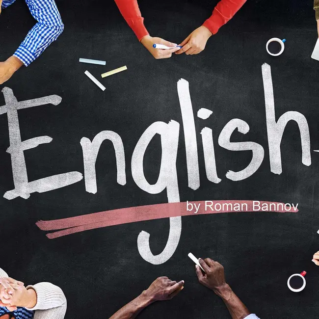 Season 2. Latest news from Russia. Learning to translate from English into Russian