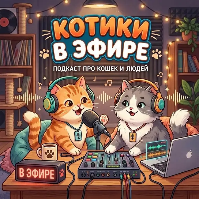 Абиссинская кошка: идеальный питомец или испытание?