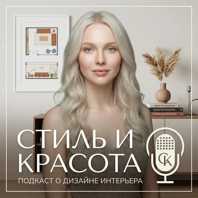 Философия комфорта в стиле хай-тек