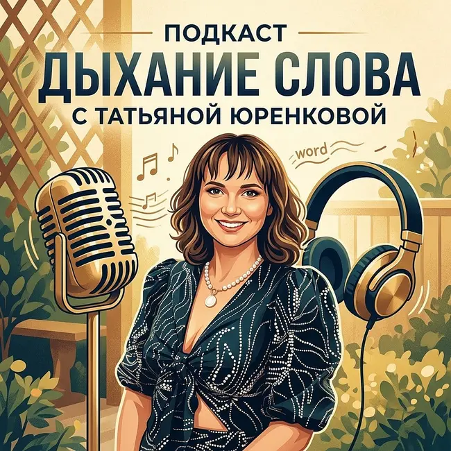Мудрое уединение | аудиосюжет Татьяна Юренкова. Михаил Афанасьевич Булгаков