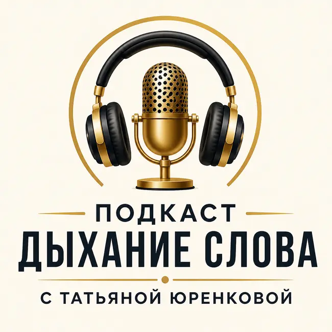 Не забыть себя | аудиосюжет Татьяна Юренкова. Кэтрин Уэбб