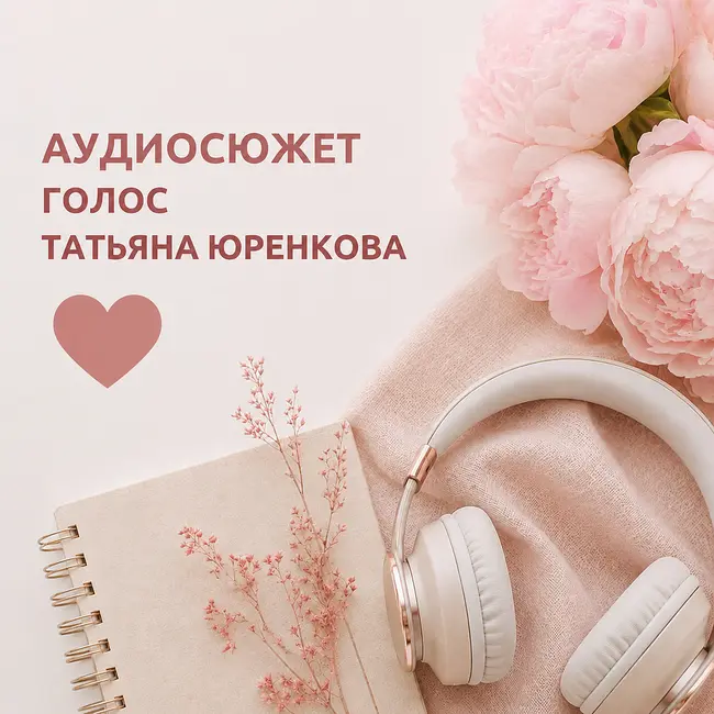 Тайны глухой ночи: Почему утренний свет уносит наши решения? | аудиосюжет Татьяна Юренкова
