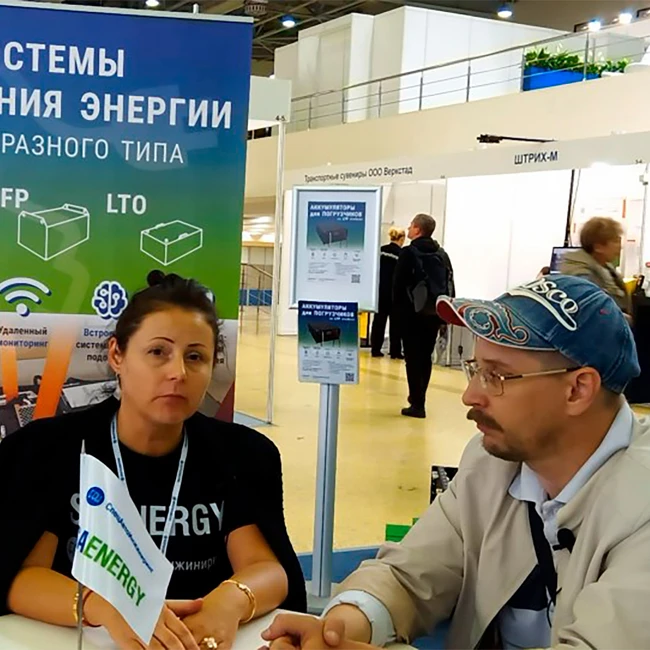 Что и почему взорвалось в Ташкенте – у специалистов большие сомнения