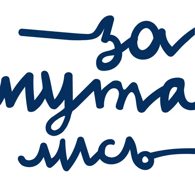 Учение или мучение