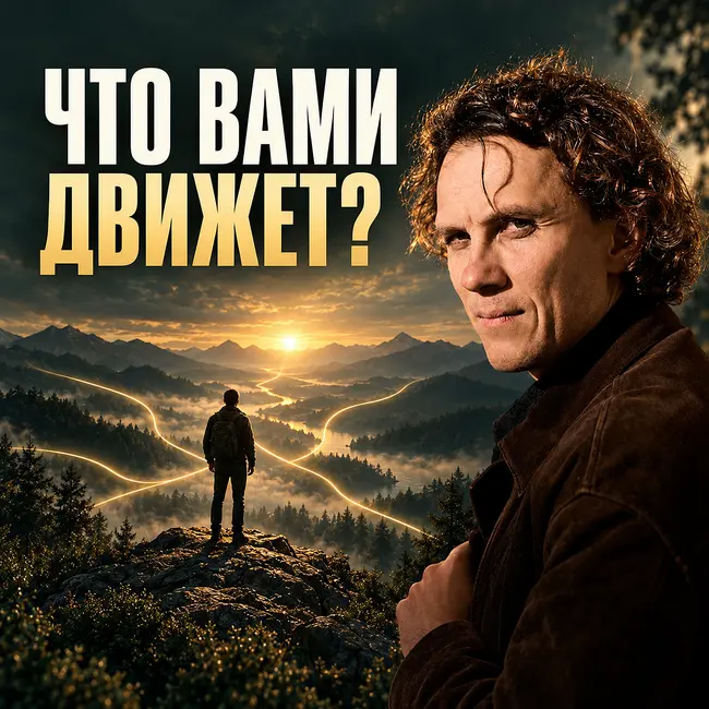 Вы уверены, что это ваш выбор? | Как отличить свободу от зависимости