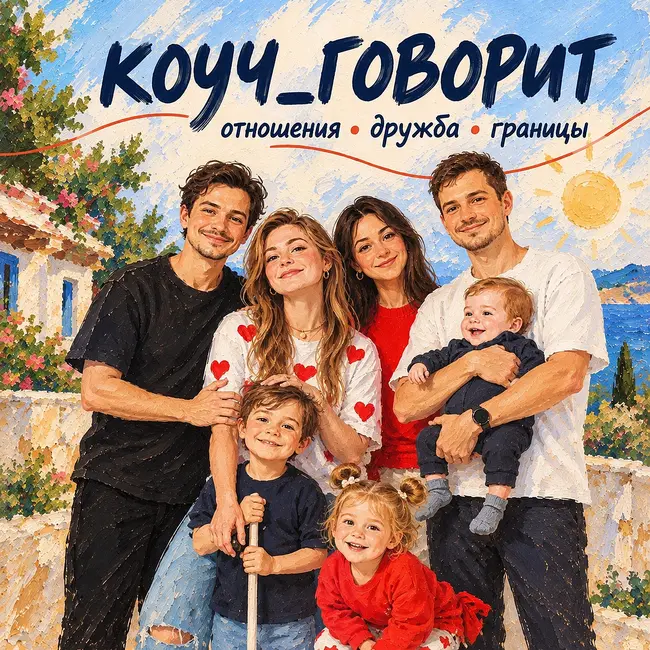 Мужчина должен быть добытчиком, а женщина — хранительницей очага. Но так ли это сегодня?