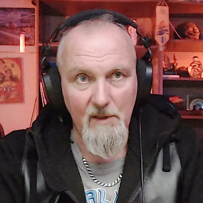 Путешествие в Северную Осетию. Рассказывает Алексеич.