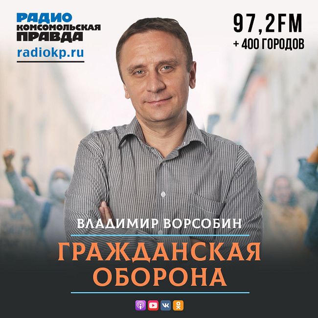 Григорий Явлинский: Мы не будем выполнять программу Навального, потому что не хотим вас обманывать