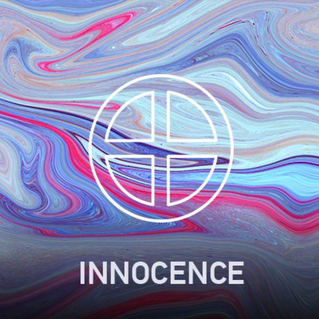 Innocence @ Record Club #192 (29-11-2021)