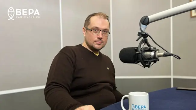 «Православие в Америке и служение митрополита Леонтия (Туркевича)» (18.09.2026)