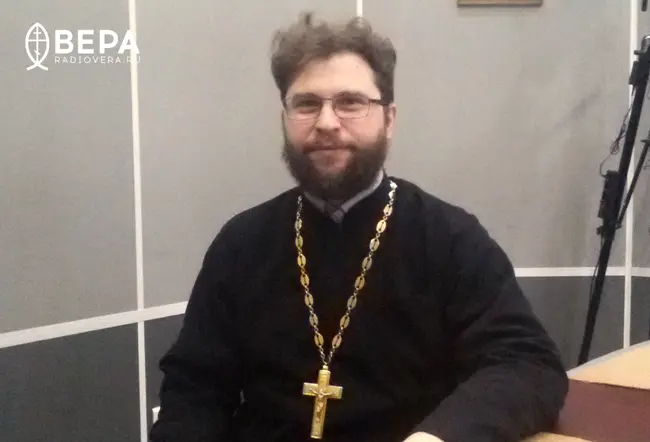 Память смертная (08.04.2026)