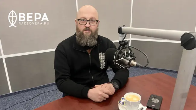 Жизнь с Богом (31.03.2026)