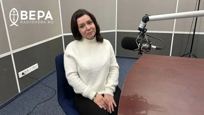 Радость и испытания (07.04.2026)