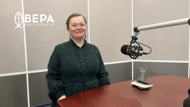 Писатели Переделкино (13.04.2026)