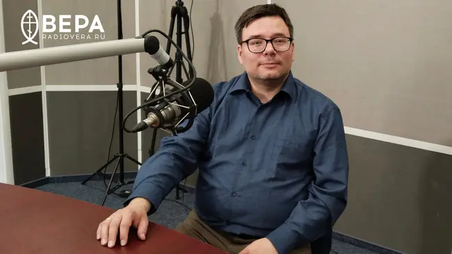 Измайлово от Петра Первого до современного музея (23.04.2026)