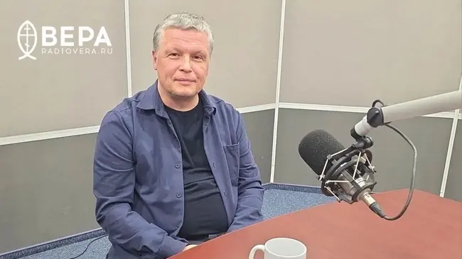 Вера и дело (30.04.2026)