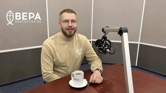 Вера и дело (16.04.2026)