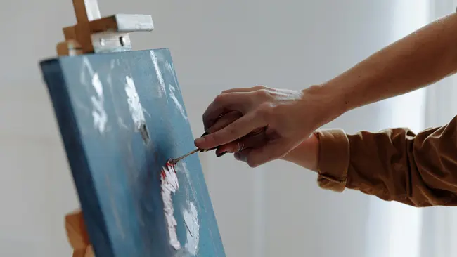 Иван Путятин и Эмма Шурлапова