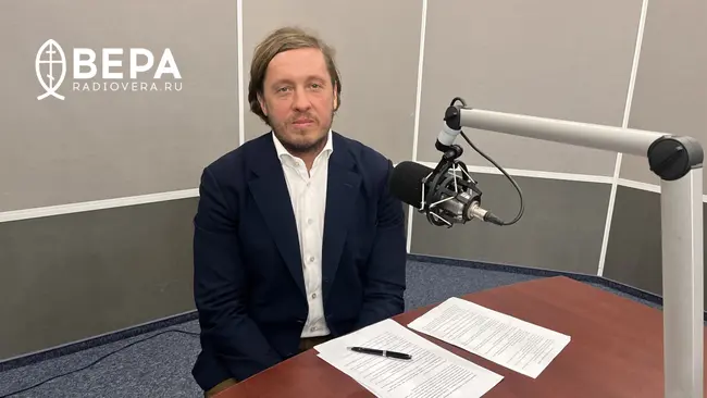 Иннокентий Сибиряков (28.05.2026)