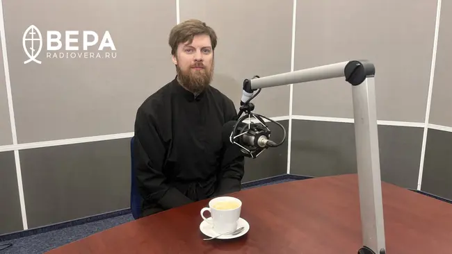 Семья и путь к вере (26.05.2026)