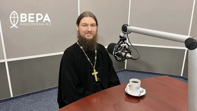 Молодежь и вера (25.05.2026)
