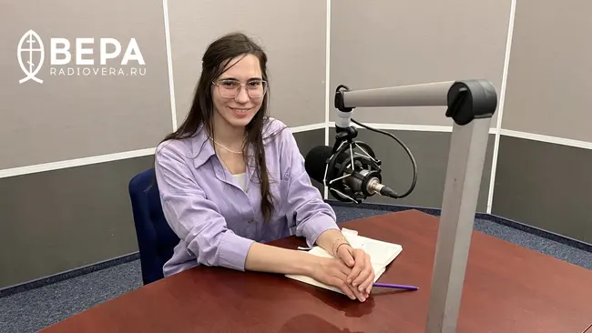 «Размышления о псалмах» К.С. Льюиса (21.05.2026)