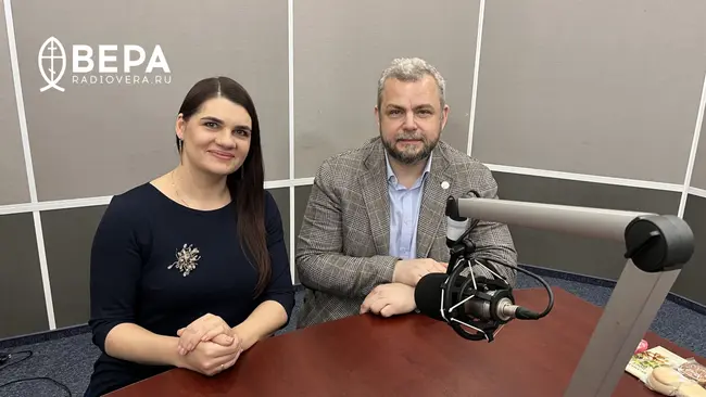 Служение врача (04.05.2026)