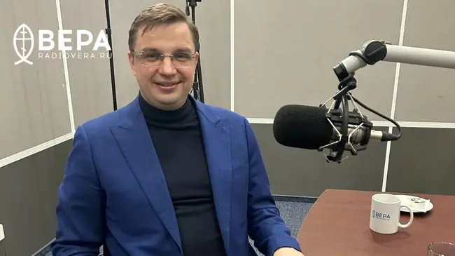 Вера и дело (07.05.2026)