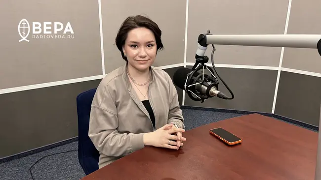 Марафон «Спой и сохрани» (05.06.2026)