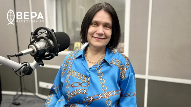 Христианское служение (15.06.2026)