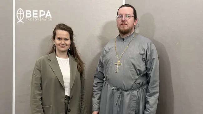 Храм Покрова Пресвятой Богородицы в Фалелеево (03.06.2026)